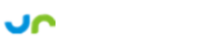 崔村镇投流吗,是软文发布平台,SEO优化,最新咨询信息,高质量友情链接,学习编程技术